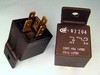 12VDC WJ204-1C-F-12V 12VDC WJ204-1C-F-12V