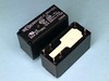 24VDC 881 H-1AC-C 24VDC 881 H-1AC-C