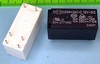 12VDC 881 H-1AC-C 12VDC 881 H-1AC-C