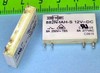 12VDC 882N-1AH-S 12VDC 882N-1AH-S
