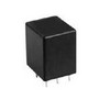 12VDC TRU-12VDC-SB-CL 12VDC TRU-12VDC-SB-CL