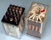 24VDC SCLD P-B-L-4PDT-C 24VDC 24VDC SCLD P-B-L-4PDT-C 24VDC