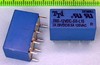 12VDC TRS-12VDC-SBL15 12VDC TRS-12VDC-SBL15