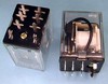 12VDC SCLA-P-SPDT-C 12VDC 12VDC SCLA-P-SPDT-C 12VDC
