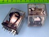 12VDC SCLA-P-SPNC-C 12VDC SCLA-P-SPNC-C
