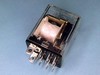 12VDC SCLA-S-SPDT-C 12VDC SCLA-S-SPDT-C