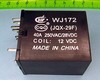 12VDC WJ152-2C-12V-T (VDC) 12VDC WJ152-2C-12V-T (VDC)