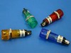 Лампа TPN-112G Лампа TPN-112G