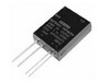 KSD240AC3