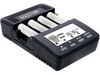POWEREX MH-C9000 POWEREX MH-C9000