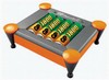 PB10USB Питание от USB порта, не укомплектован аккумуляторами PB10USB Питание от USB порта, не укомплектован аккумуляторами