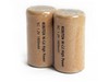 ACC 1.2V 1800mAh 1800NCSC SR2