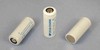 ACC 1.2V 1300mAh 130AFK