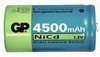 ACC 1.2V 4500mAh 450DKC