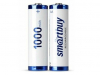 ACC 1.2V 1000mAh 1000AA