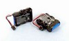 ACC/T 3.6V 350mAh KX-A36A