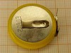 BAT CR2430-HC33 3V