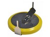 BAT CR2032-HA6.2/20.5 3V