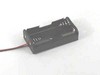 BAT/HOLD. AA*2  GSN-32-2PP (BH321) [Bh2xAA с двумя проводами]