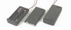 BAT/HOLD. AA*2 SBH-321-1AS (ZH289)