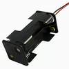 BAT/HOLD. AA*4 KLS5-810-B (ZH294)