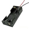 BAT/HOLD. AAA*2 GSN-42-1PP (BH-421-3A Bh2xAAA) с двумя проводами