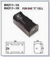 BAT/HOLD. C*1 BH211