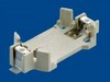 BAT/HOLD. L-KLS5-CR2450-02