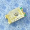 LED CHIP R BLI BB-HD133-C LED CHIP R BLI BB-HD133-C