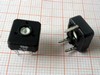 RES TRIM 100R 0.15W 1630480-1 RES TRIM 100R 0.15W 1630480-1