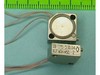 RES TRIM 1K5 СП5-3 RES TRIM 1K5 СП5-3