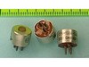 RES TRIM 100R СП5-16ВА RES TRIM 100R СП5-16ВА