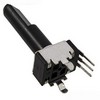 RES TRIM 100K RS09-N-30 RES TRIM 100K RS09-N-30