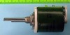 RES TRIM 100R ППБ-25Г RES TRIM 100R ППБ-25Г