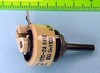 RES TRIM 100R ППБ-2А RES TRIM 100R ППБ-2А