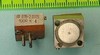 RES TRIM 680R СП5-2 RES TRIM 680R СП5-2