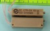 RES TRIM 100R СП5-24-1 RES TRIM 100R СП5-24-1
