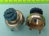 RES TRIM 150R СП5-28А RES TRIM 150R СП5-28А