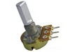 RES TRIM 1K0 16K1 F RES TRIM 1K0 16K1 F