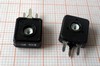 RES TRIM 10K 0.15W 1630478-3 RES TRIM 10K 0.15W 1630478-3