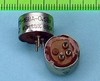 RES TRIM 1K СП5-16ВА-0.5 RES TRIM 1K СП5-16ВА-0.5