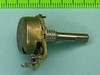 RES TRIM 1K5 СП3-4АМ RES TRIM 1K5 СП3-4АМ