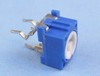RES TRIM 1M TC76P-1-105 RES TRIM 1M TC76P-1-105