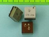 RES TRIM 220R СП5-2ВА-0,5 RES TRIM 220R СП5-2ВА-0,5