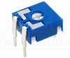 RES TRIM 22K CA9V RES TRIM 22K CA9V