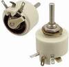 RES TRIM 680R ППБ-3А RES TRIM 680R ППБ-3А