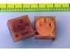RES TRIM 6K8 СП3-39А RES TRIM 6K8 СП3-39А