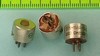 RES TRIM 2K2 СП5-16ВА-0.25 RES TRIM 2K2 СП5-16ВА-0.25