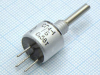 RES TRIM 2K2 СП4-1А-0.5 RES TRIM 2K2 СП4-1А-0.5