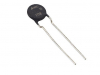 NTC 10R B57235S0100M000